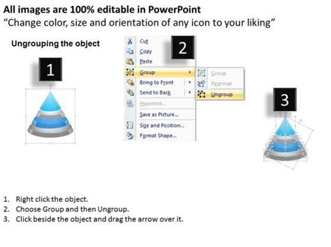 Image result for Value-Creating System Diagram