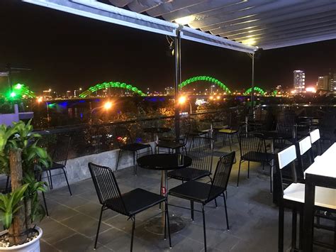 An Hai Dong Tourism (2023): Best of An Hai Dong, Vietnam - Tripadvisor