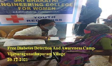 Sri Bharathi Engineering College for Women's