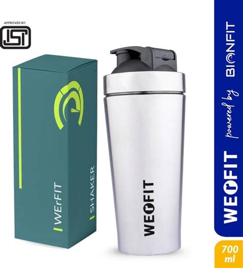 Sipper & Shakers Bottles Buy Online from Flipkart at Best Prices in India