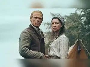 Outlander Season 8 Release date: Outlander Season 8: This is what we ...
