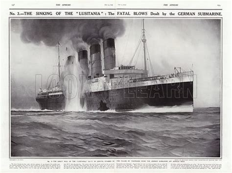 The Sinking of a U-Boat 的图像结果