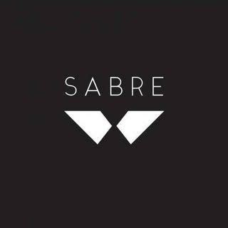 Bespoke Men's Formal Wear: Get Impeccable Tailoring in Delhi - mytribe