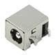 DC Power Connectors – Mouser India