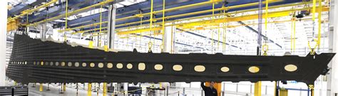 Aerospace Structures Engineer 的图像结果