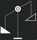 About Us | Nicon Civiltech Pvt. Ltd.