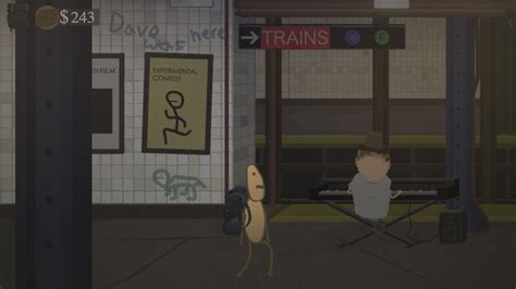 Image result for HowToBasic Homeless Guy