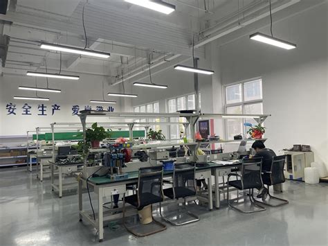 RF Cable Assembly 的图像结果