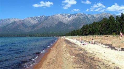 THE BEST Ust-Barguzin Ski Lodges of 2024 (with Prices) - Tripadvisor