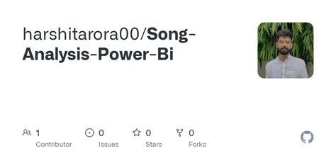 Image result for Orchestra Using Power Bi