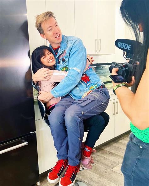 Image result for CWC Vy Quaint New Video Today