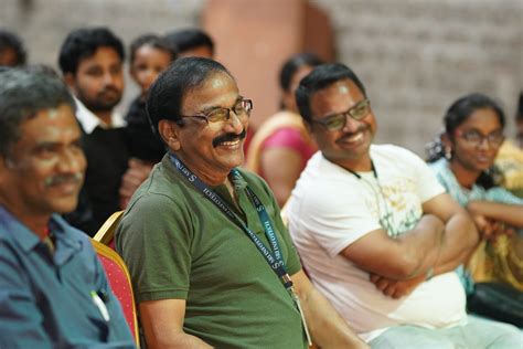 Sri Infra Consulting Engineers Pvt Ltd