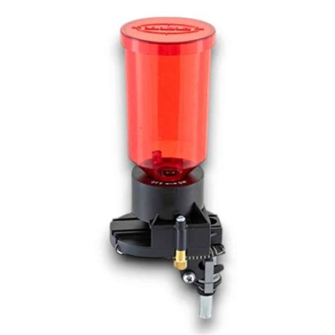 Pro Auto Disk Powder Measure Setup 的图像结果