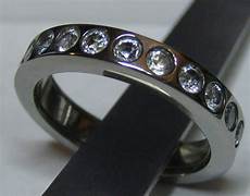 led ring led wedding ring lights up when groom to be is near led ring led wedding ring lights up when groom to be is near
