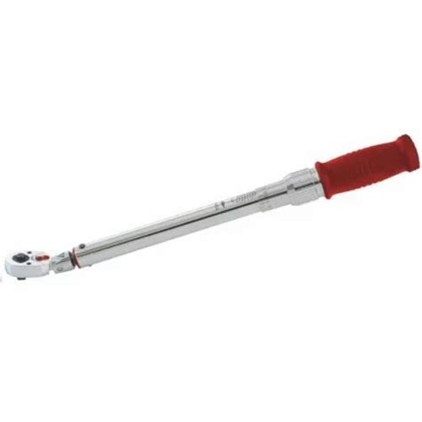 Koda Torque Wrench - Adjustable "Torque Wrench" Trader - Wholesaler ...