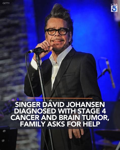 Top Stories Today Weathercaster 的图像结果