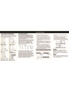 Image result for Codelocks.com How to Change Code