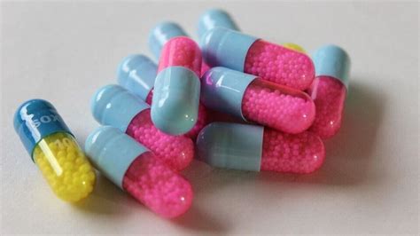 US sanctions 2 Indian nationals, online pharmacy for supplying fentanyl ...