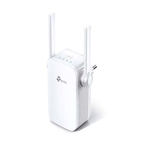 TP-Link AC1200 WiFi Range Extender Up to 1200Mbps Speed – LX INDIA