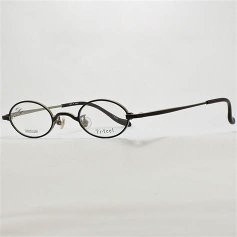 Ti-feel 「CHAO」C80/81 | 玉屋眼鏡店