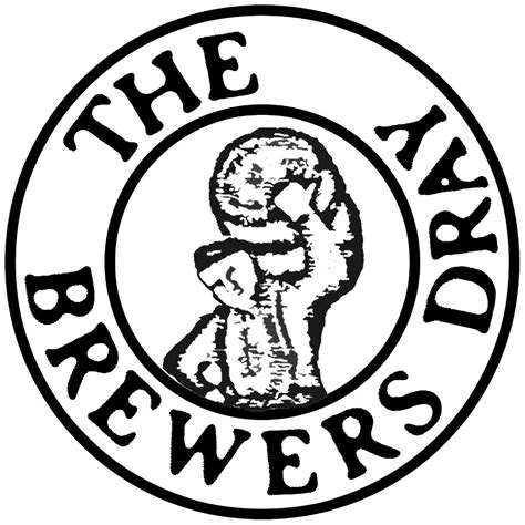 THE BREWERS DRAY - BEER EXPLORER (2026) All You Need to Know BEFORE You ...