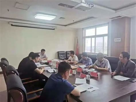 AMBIL SEKARANG
