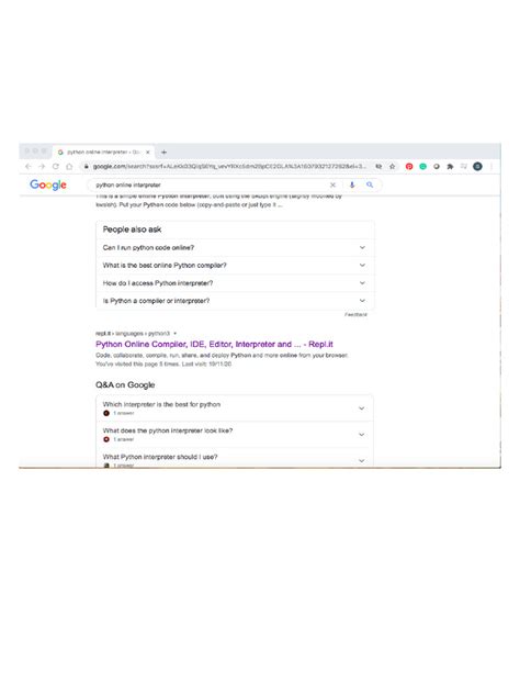 Image result for Class 11 File