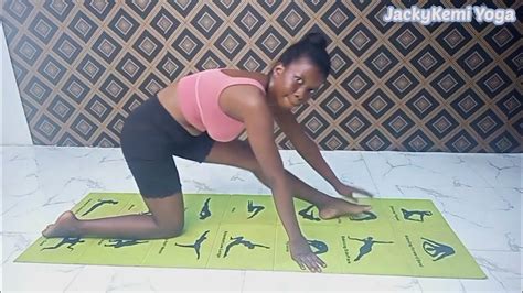 Image result for Extreme Flexibility