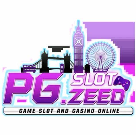 พีจี900 สร้างความฟรีกึกชนะให้กับเกมสลอตออนไลน์
