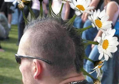 Epic & Hilarious Haircut Fails That Became Very Popular