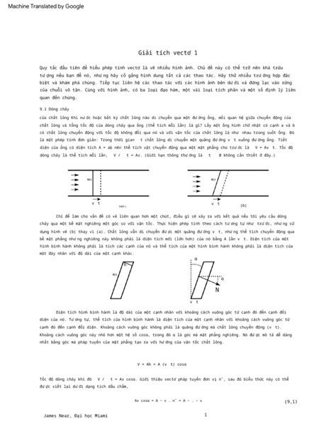 Image result for Introduction to Vector Calculus