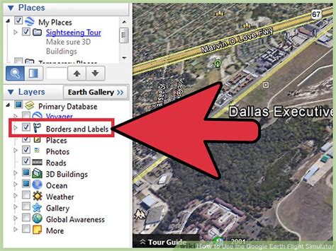 How to Use Google Earth Flight Simulator 的图像结果