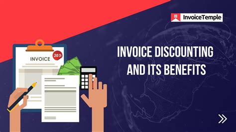 Invoice Discounting Profitable 的图像结果