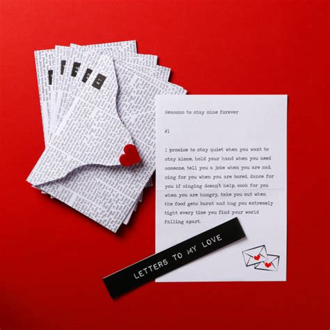Valentine’s Day Gifts 2026 for Your Loved Ones | OyeHappy – Oye Happy