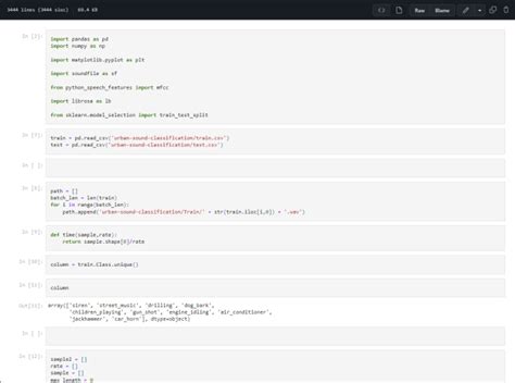 Image result for Data Processing Colab Machine Learning
