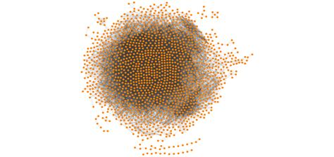 ARKbase - Antimicrobial Resistance Knowledgebase
