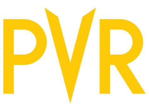 PVR - Movie Zone | Pacific Mall Tagore Garden