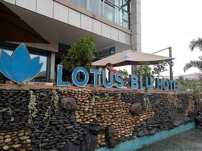 𝗧𝗛𝗘 𝟭𝟬 𝗕𝗘𝗦𝗧 Hotels in Legazpi of 2026 (with Prices)