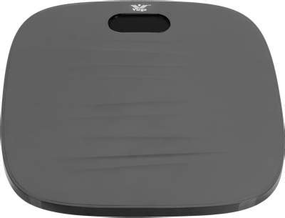 Virgo Electronic Digital Weight Check machine For Human Body ,Weighing ...