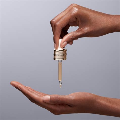 Shop Top Fashion, Beauty and Home Products | Vogue India