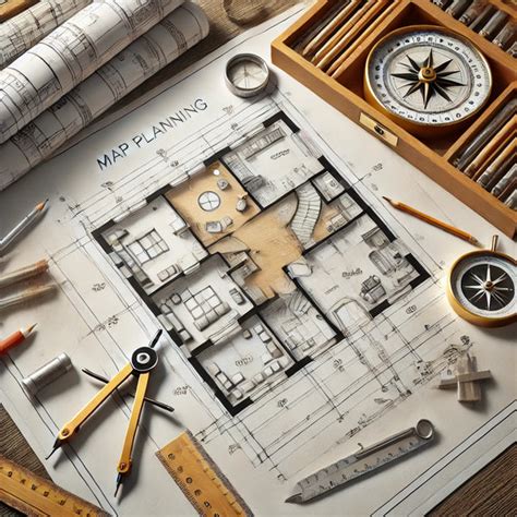 Our Services – My Store
