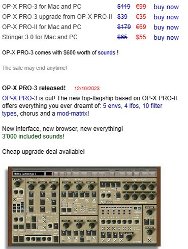 Image result for Pascal OP X Review