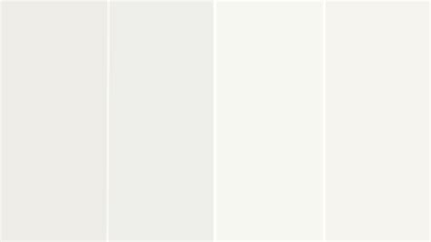 Top 16 Sherwin Williams Alabaster Coordinating Colors - Enthralling ...