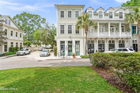 20 Market Unit B, Beaufort, SC 29906 | Homes.com