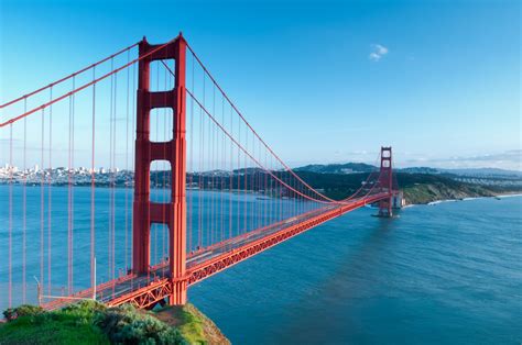 Beautiful bridges: See the 27 most spectacular bridges in the world ...