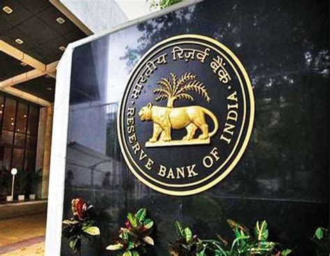 Private banks witnessed rise in NPAs in large borrowal accounts in FY20 ...