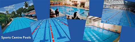 POOLMASTERS | Swimming pool | Water park Builder & Contractors In Bangalore