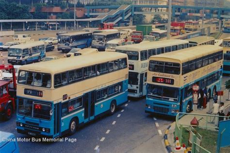 101z 354,In today’s fast-paced gaming world