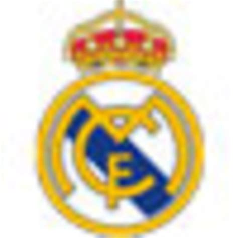 Barça-Real Madrid et Arsenal-Chelsea, deux chocs au sommet