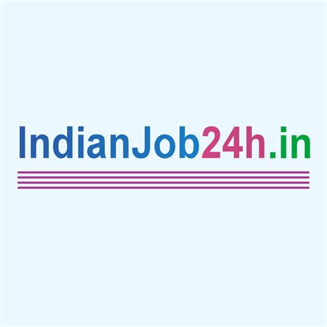 Jobs in India. Find jobs now, find new jobs, recruit new jobs 2026